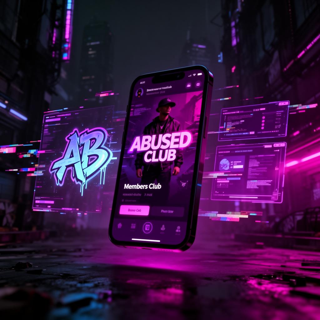 Digital